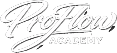 ProFlow Academy
