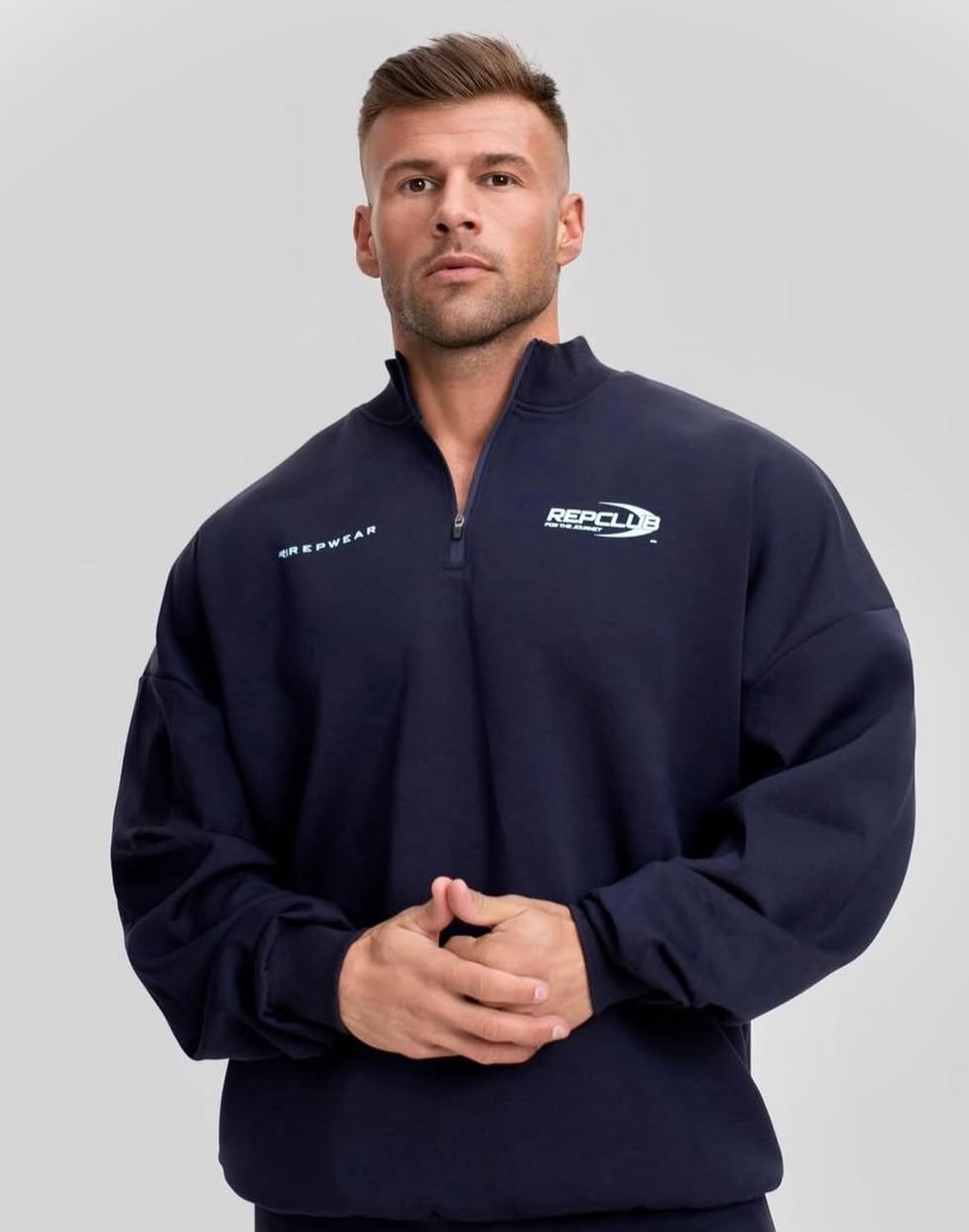 212 Bodybuilding posing coaching